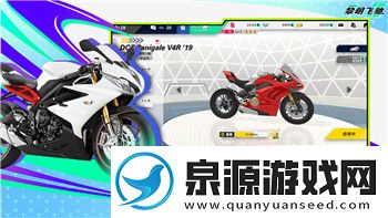 城堡破坏者本地游戏在哪探索最佳本地多人模式游戏体验