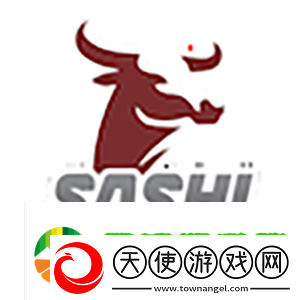 HLTV出品