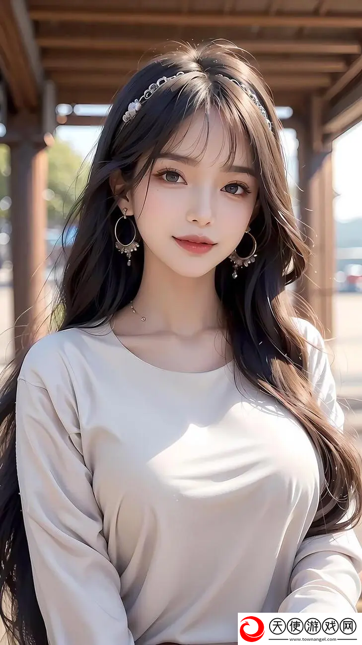 吃鸡高手女方用嘴巴吃鸡的吉尼斯世界纪录