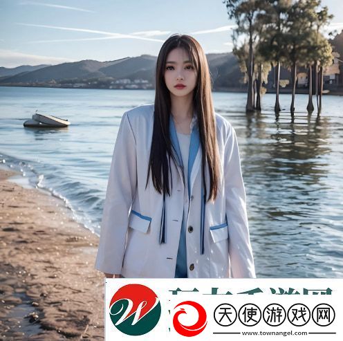 为何在互联上流行韩风岳每4乱理背后的美丽重写故事