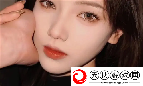 已满18岁准备好卫生纸吗转入