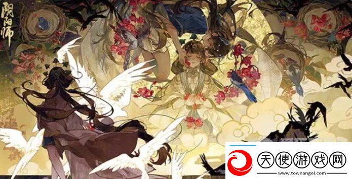 阴阳师3月13日正式服公告