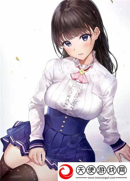 精华液一区区别视频
