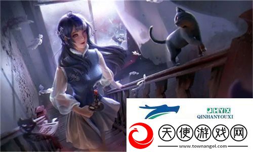 办公室的特别招待