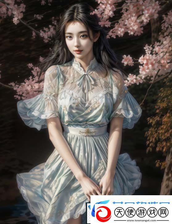 如何选择最适合的纯音乐