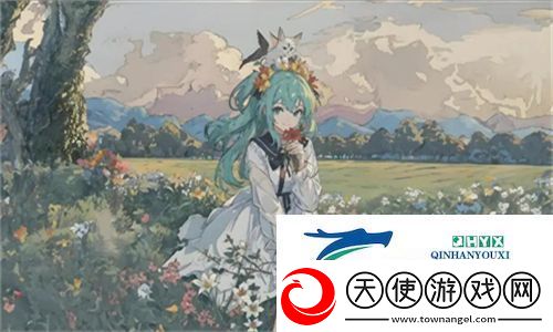 高清乱码❌♋免费直播