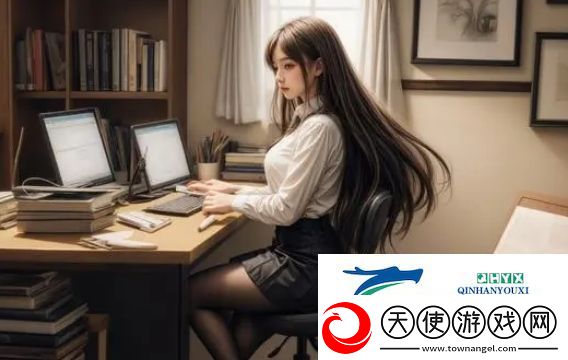 如何在各大短视频平台找到成品短视频入口