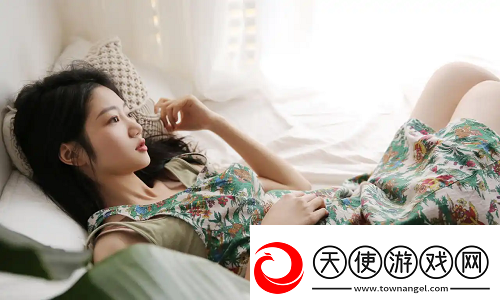 小寡妇汆白肉最经典十首歌曲火了!网友直呼
