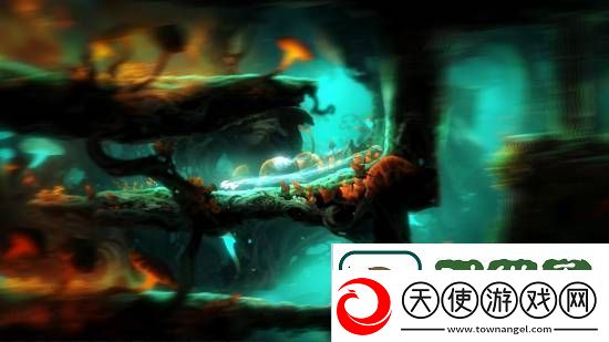 又一3A平史低！Steam折扣推荐！