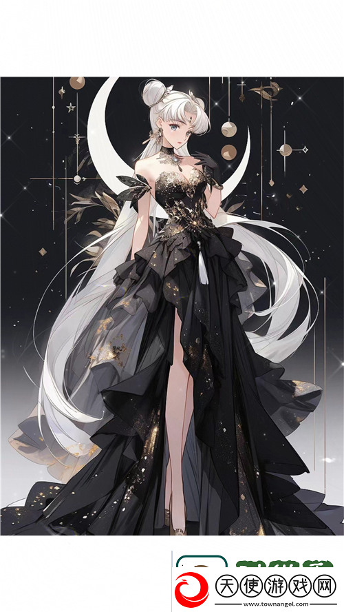 欧洲尺码日本尺码专线不卡顿