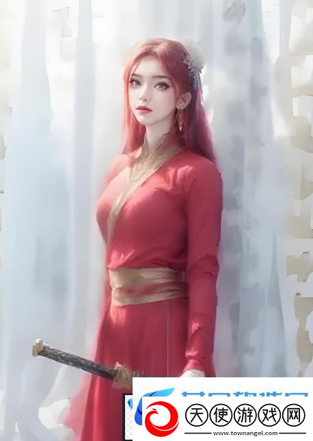 电影妈妈你真棒插曲快来救救我歌词是什么