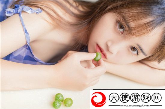 老外玩minecraft中国的创意与挑战