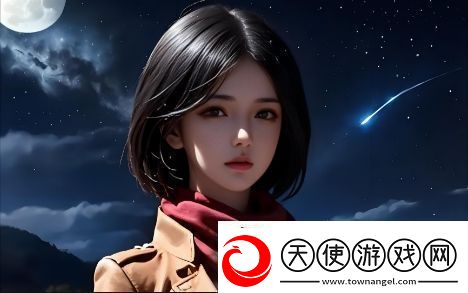 九阴真经与现代游戏结合的独特魅力