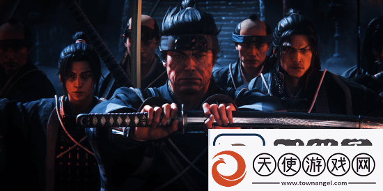 光荣浪人崛起将推出Steam版