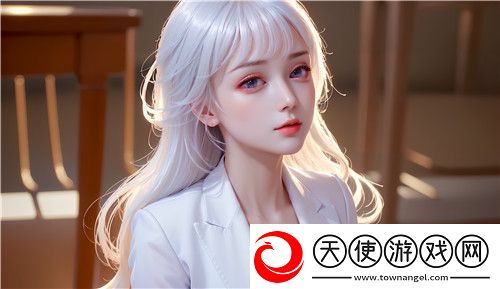 这一波操作太猛了！欧美做受❌❌❌高潮大瓜