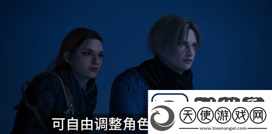 光荣浪人崛起将推出Steam版