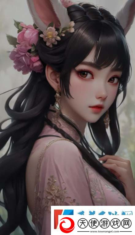 九·幺游戏为何如此玩命加载中中文汉字的魅力何在