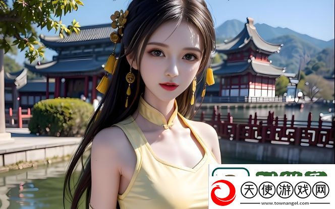 千人千色