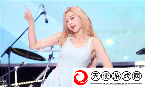 成免费crm特色vip模式火爆