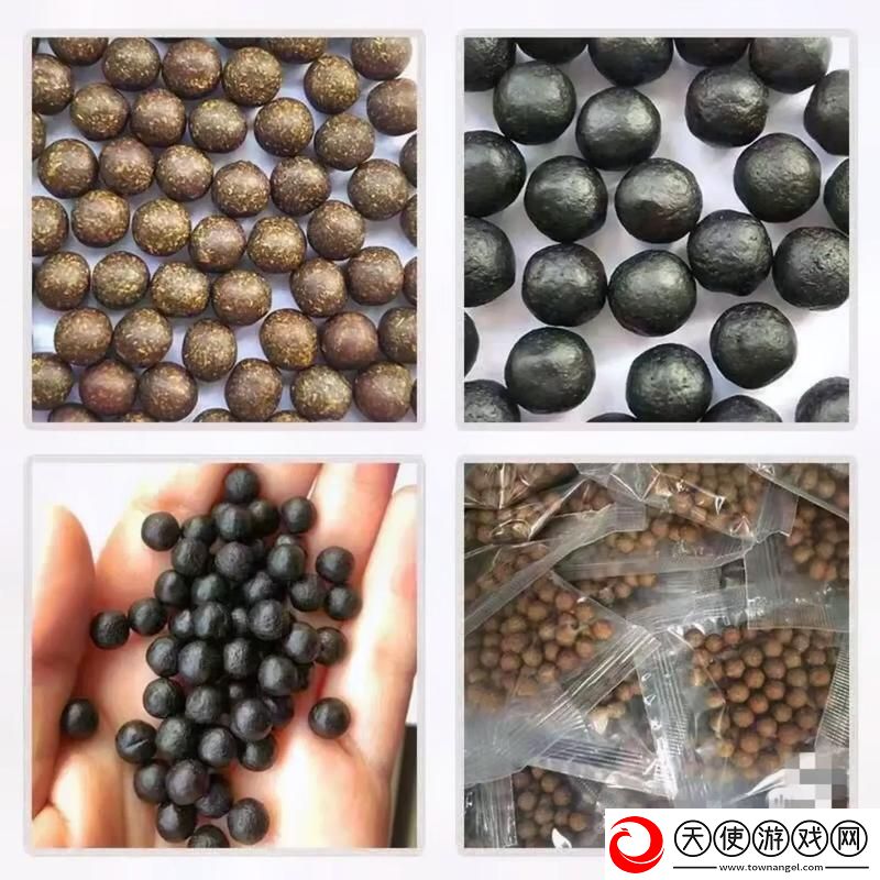 灌溉系统中的HPC