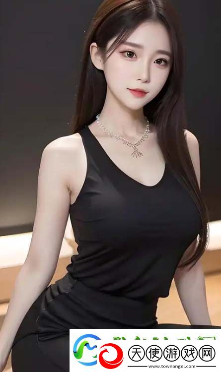 如何在线观看人狗大战2高清正版