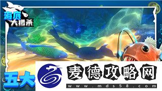 薄暮传说修改后的玩法与系统优化提升了玩家体验