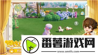 钢铁之师2