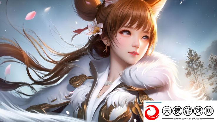 男人经常感受到的“伸到”和“涩涩”现象