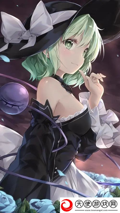 年轻的女教师3
