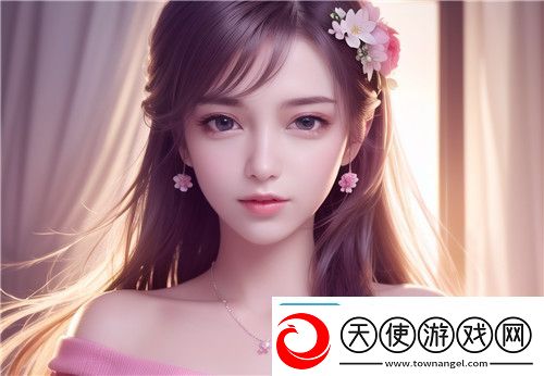 少妇WWB搡BBBB搡BBBB是什么梗