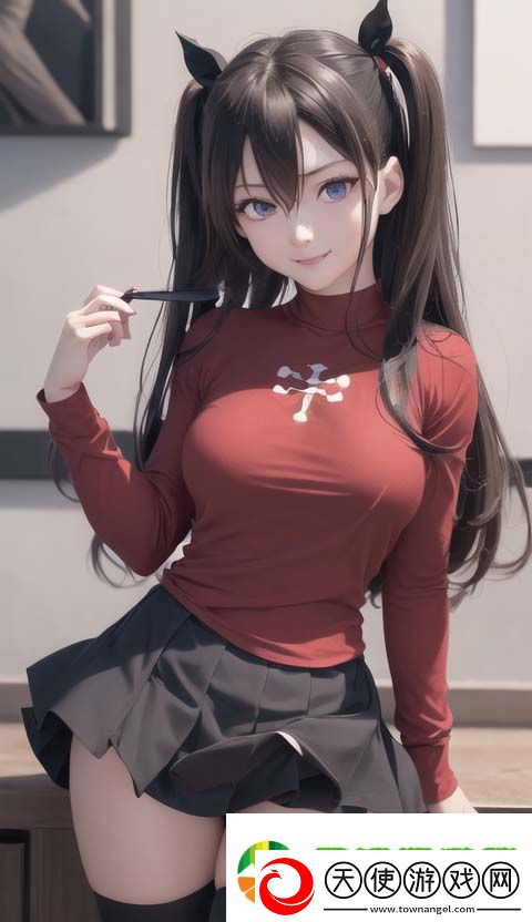 激战2公会作战室如何布阵制胜