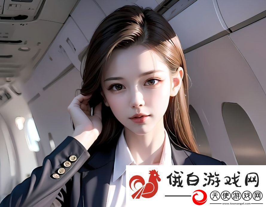 惩罚女女仆拨开用冰块的情节设计如何平衡趣味与道德底线