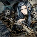 影之刃3心法图鉴大全