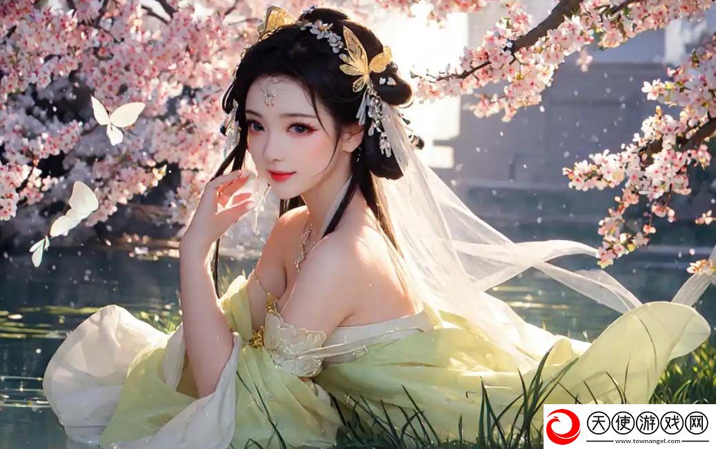 禁漫天堂如何在争议中发展