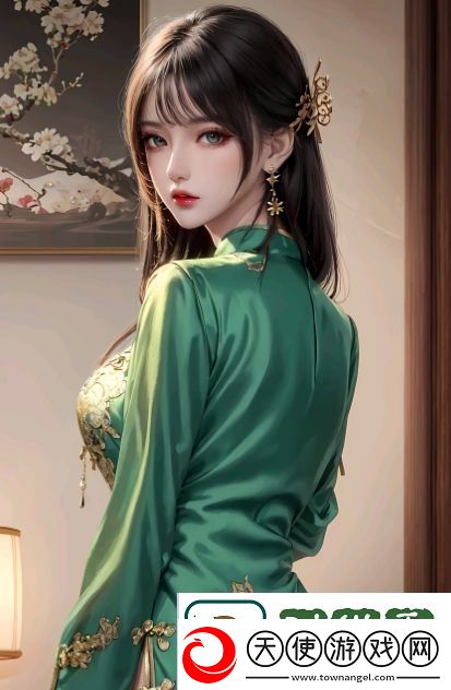 为什么选择May18