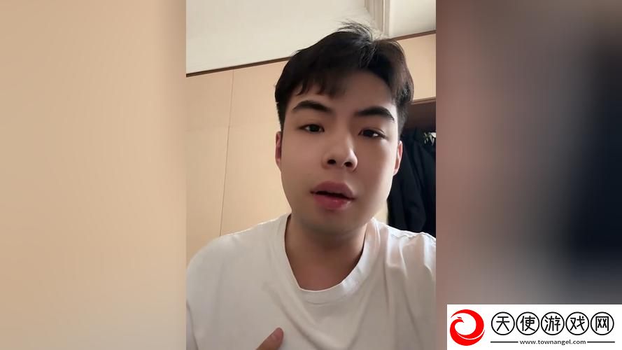 爽❌好大❌快❌深点头短视频