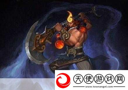 乱斗西游81级篝火boss破防攻略