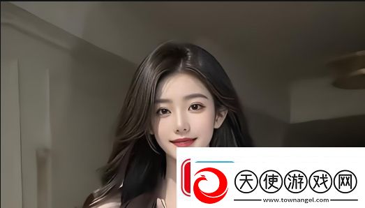 海外TikTok免费版绿色安全吗如何下载并避免风险！