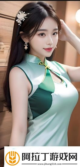 如何在哺乳期同时进行面膜护理
