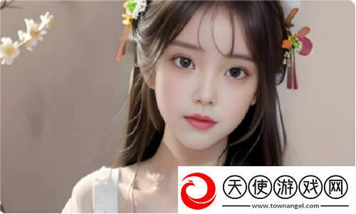 四个人换着来免费观看第一季免费观看