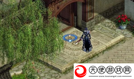 金庸群侠传5爱与死东方白攻略