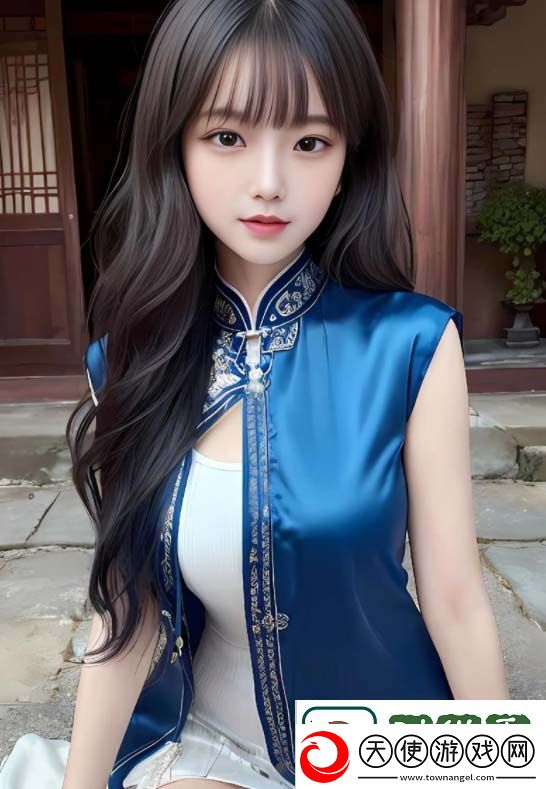 岳飞竟故意装睡