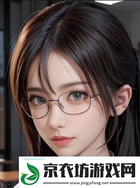 狂野少女电影国语版免费播放