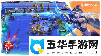 牧羊人之心铜矿镐怎么得
