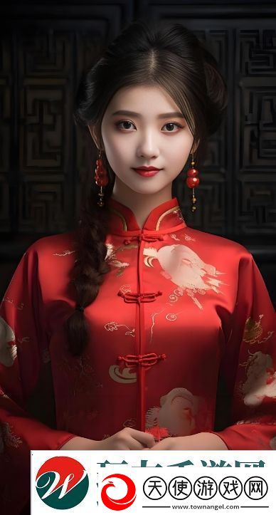 如何选择和获取gogogo高清国语完整影片资源