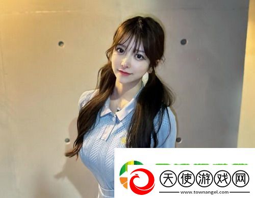 国内永久免费saas