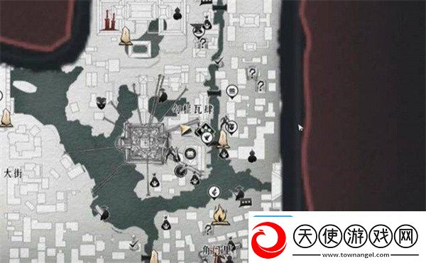 燕云十六声三尺生绡任务怎么做