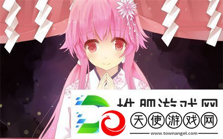 粉嫩呦导航大全