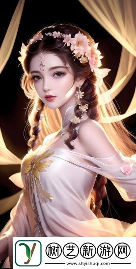 为什么小米的玩具日记1