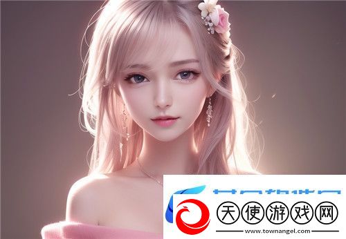 四川少妇bbw搡bbbb槡bbbb